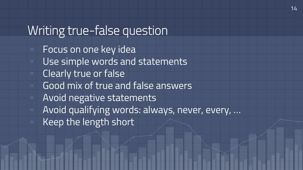 slide14