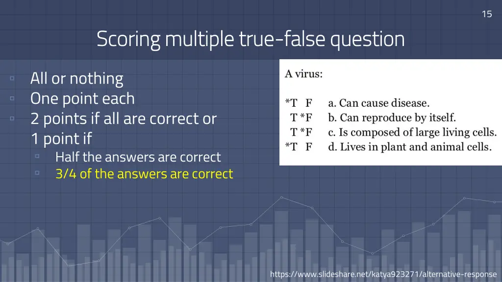 slide15