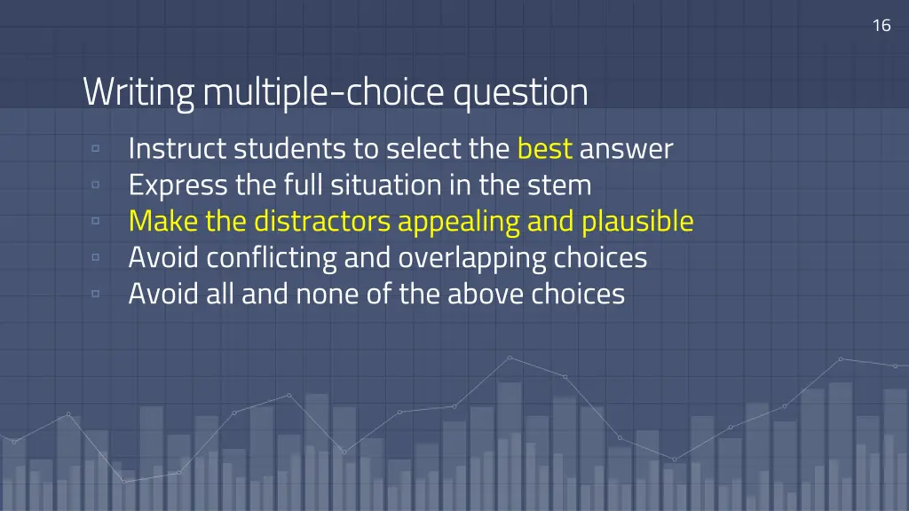 slide16