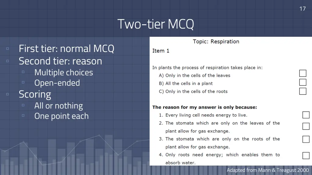 slide17