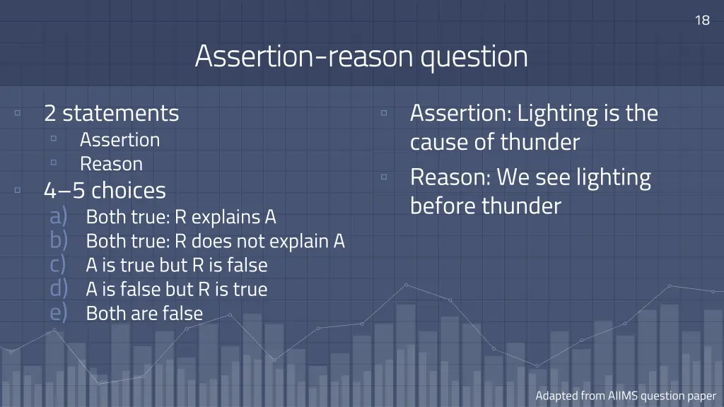 slide18