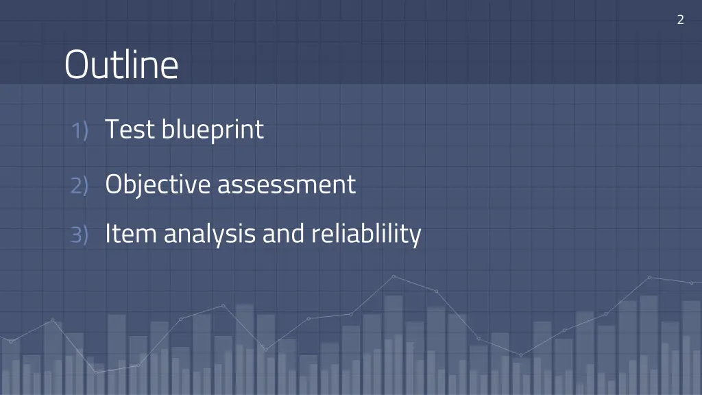 slide2
