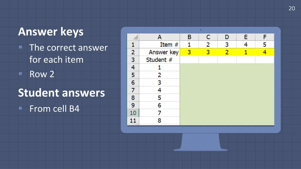 slide20