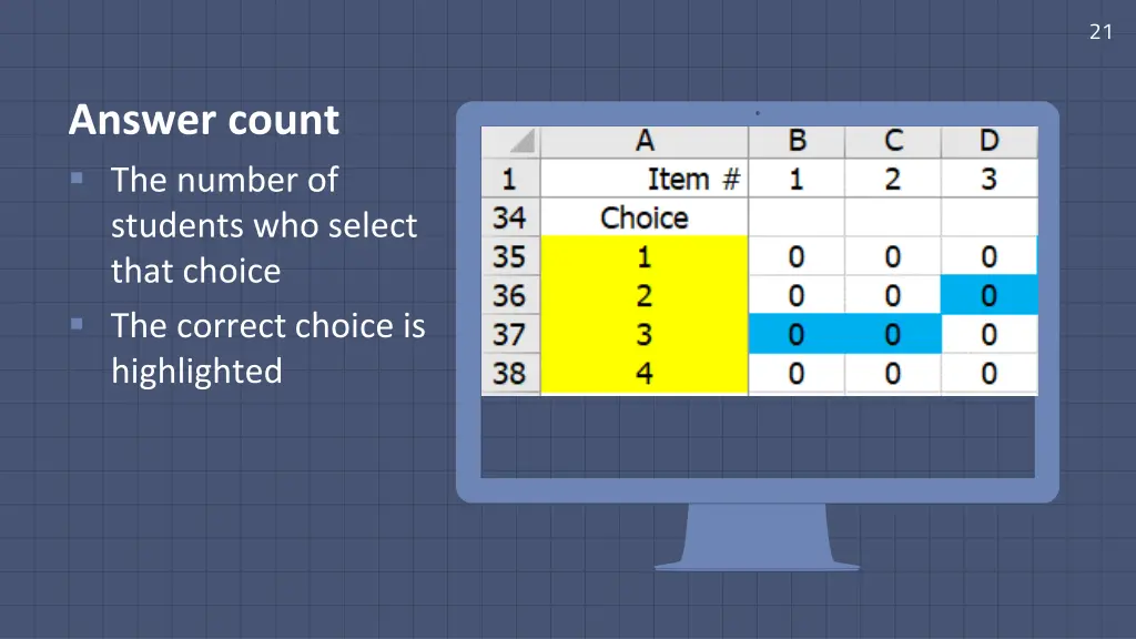 slide21