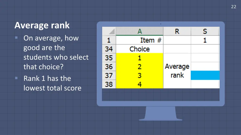slide22