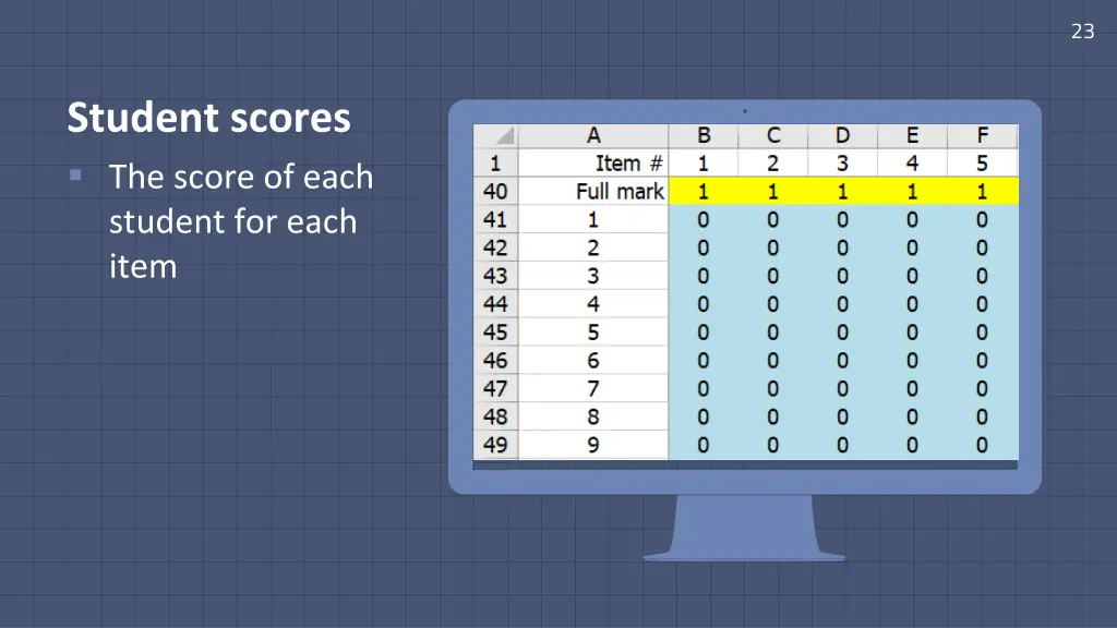 slide23