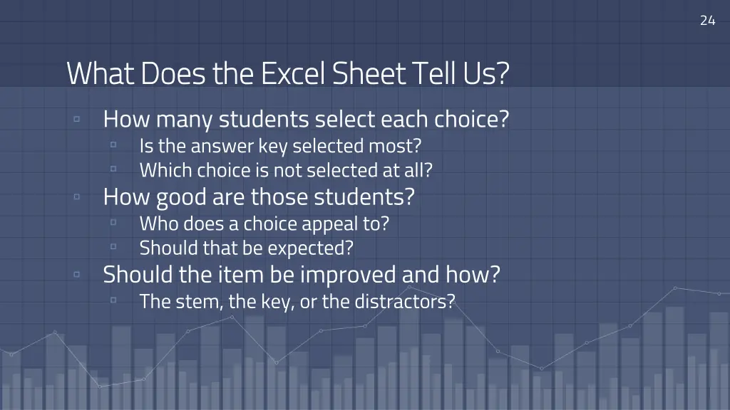 slide24