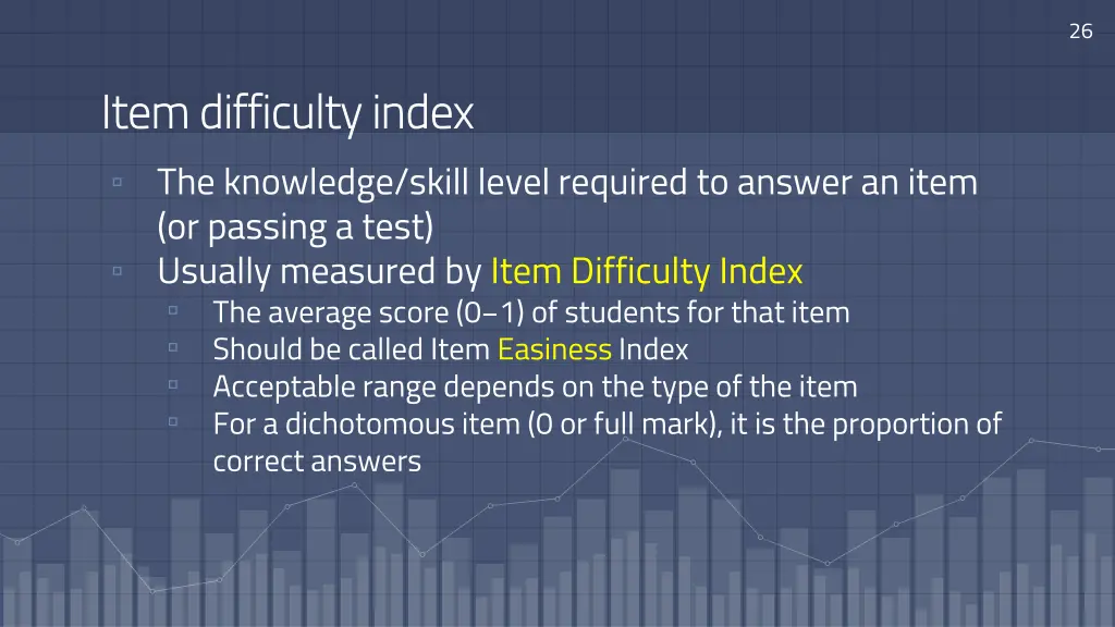 slide26