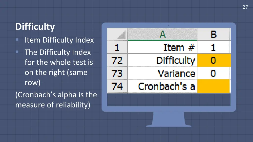 slide27