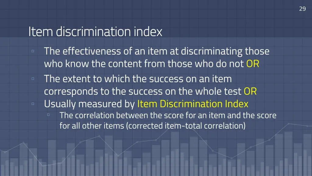 slide29