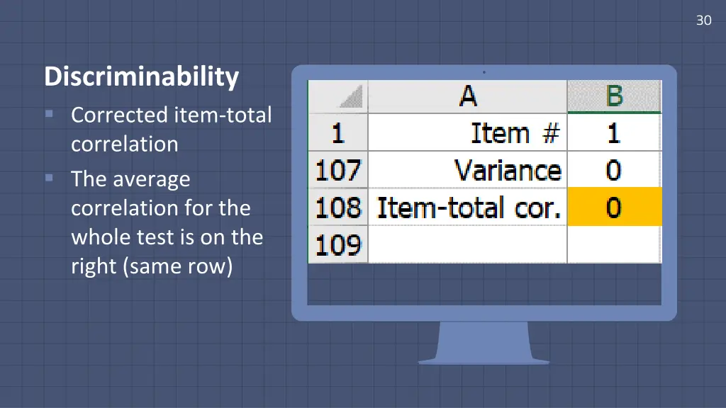 slide30