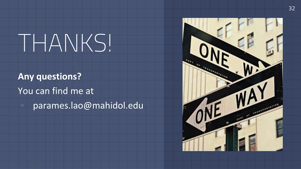 slide32