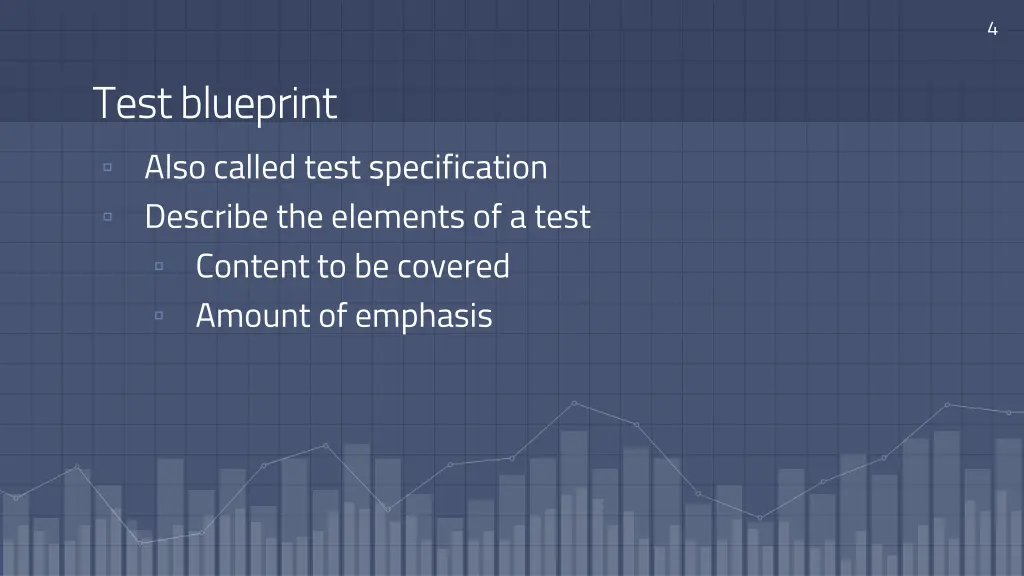 slide4