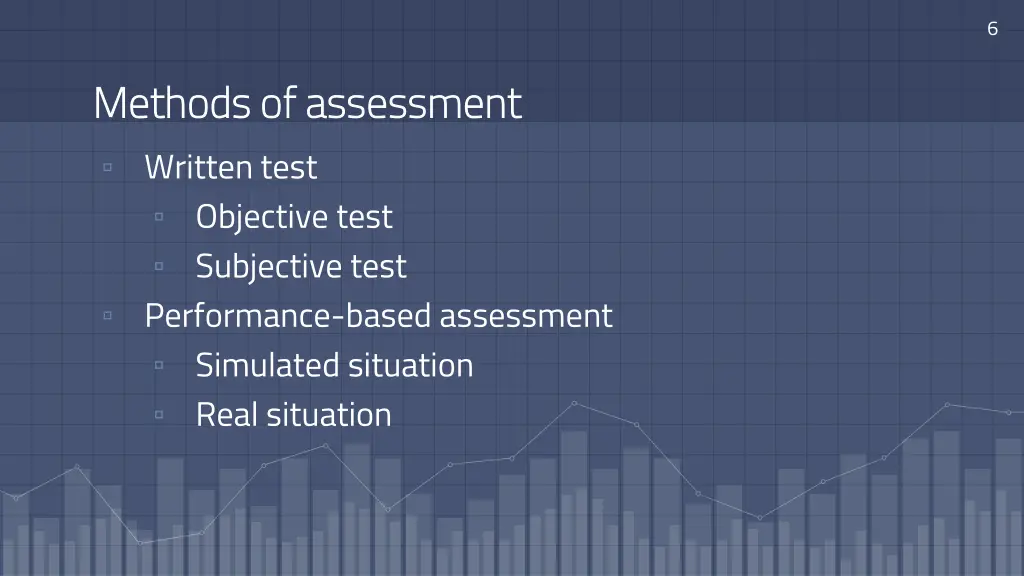slide6