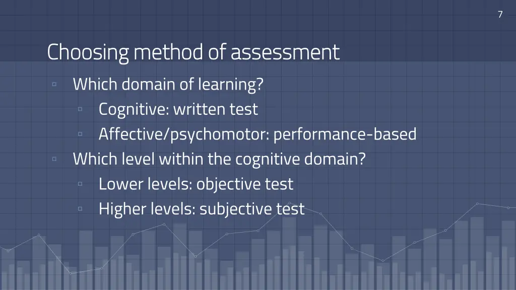 slide7