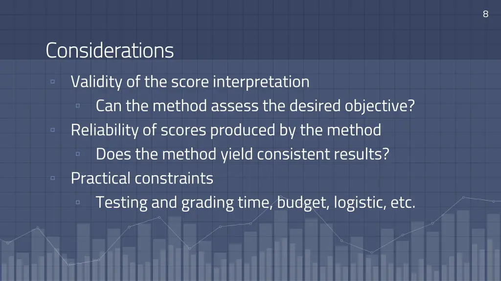 slide8
