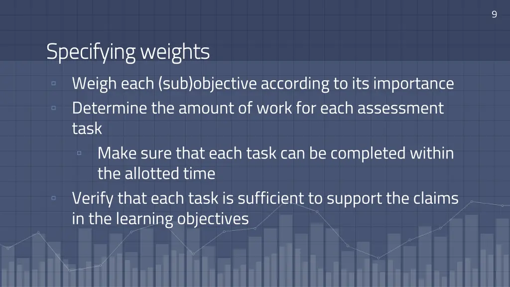 slide9