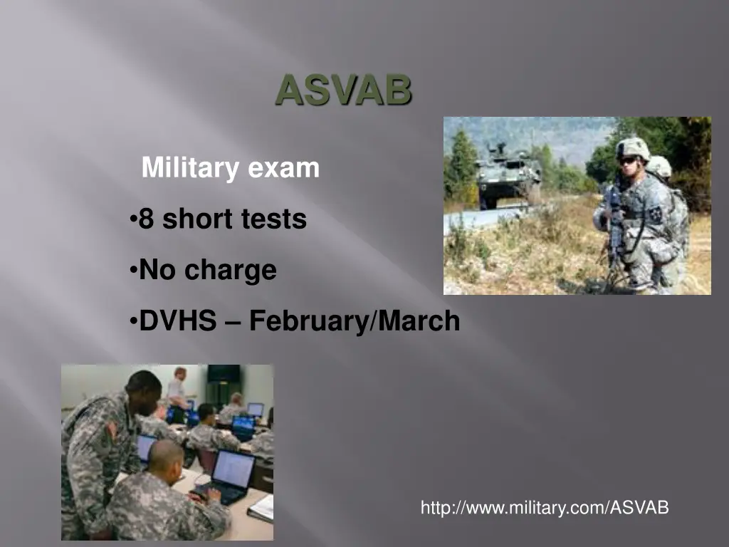 asvab