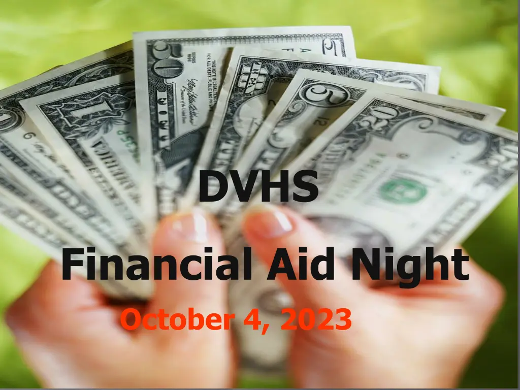 dvhs dvhs