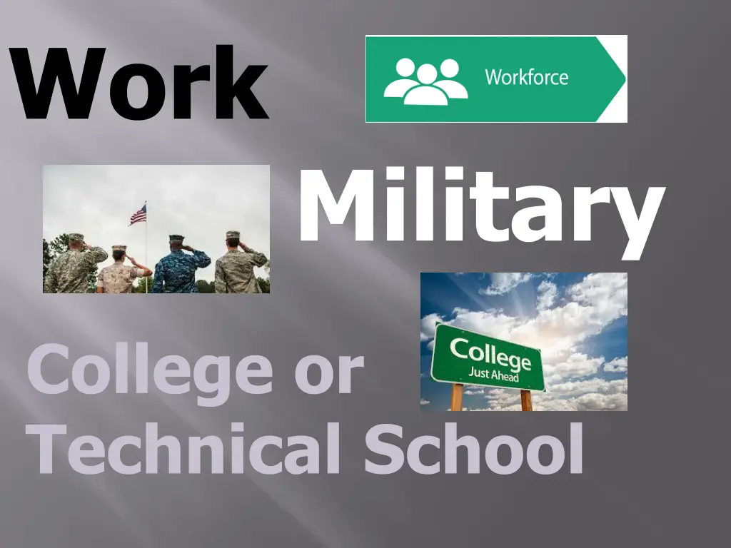 slide2