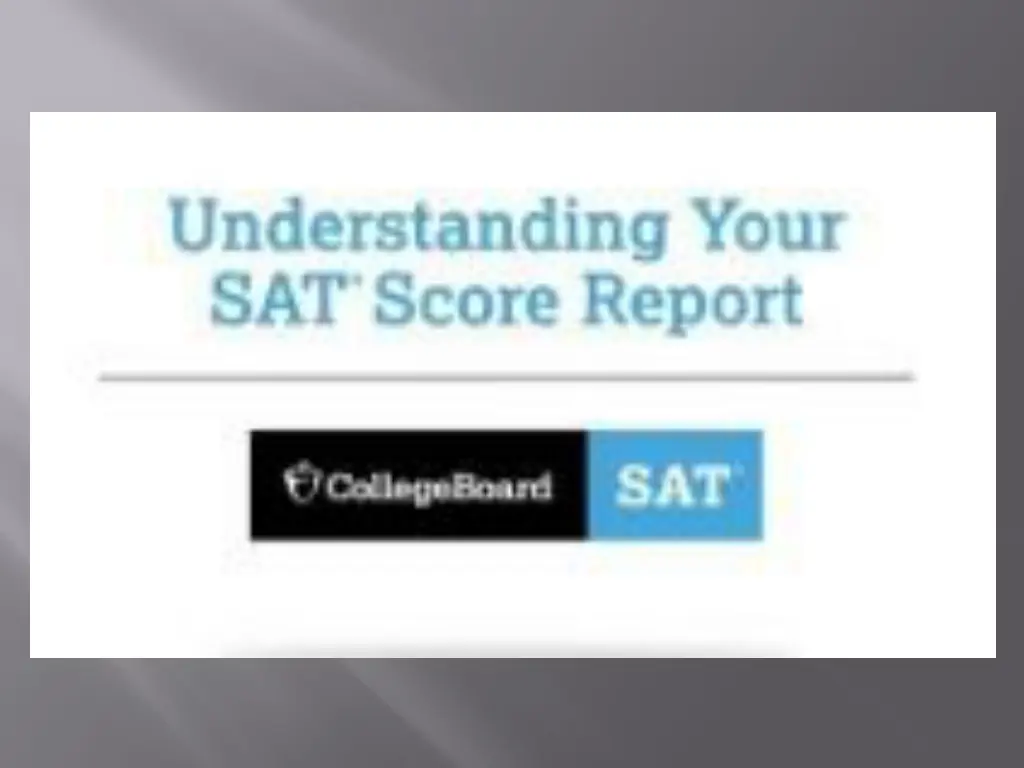 slide8