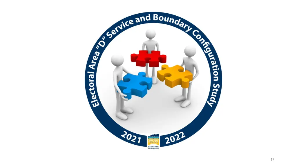 slide17