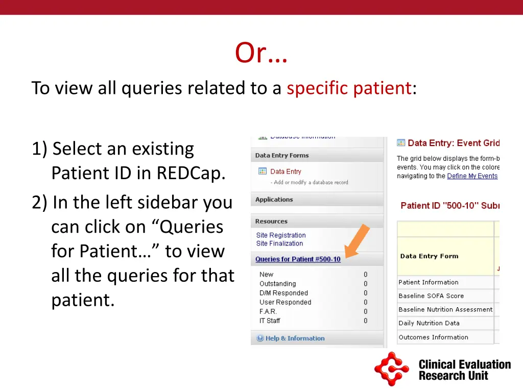 slide8