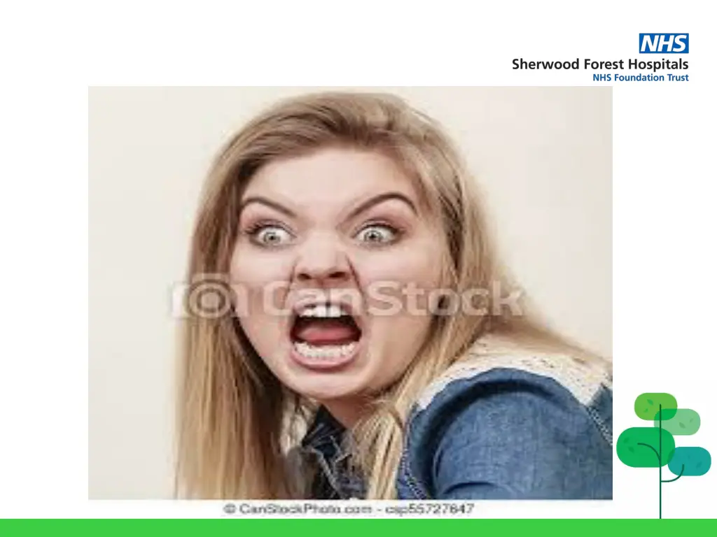 slide5