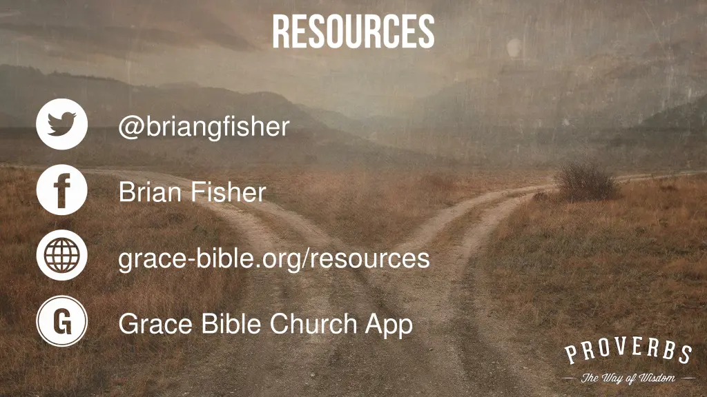 @briangfisher