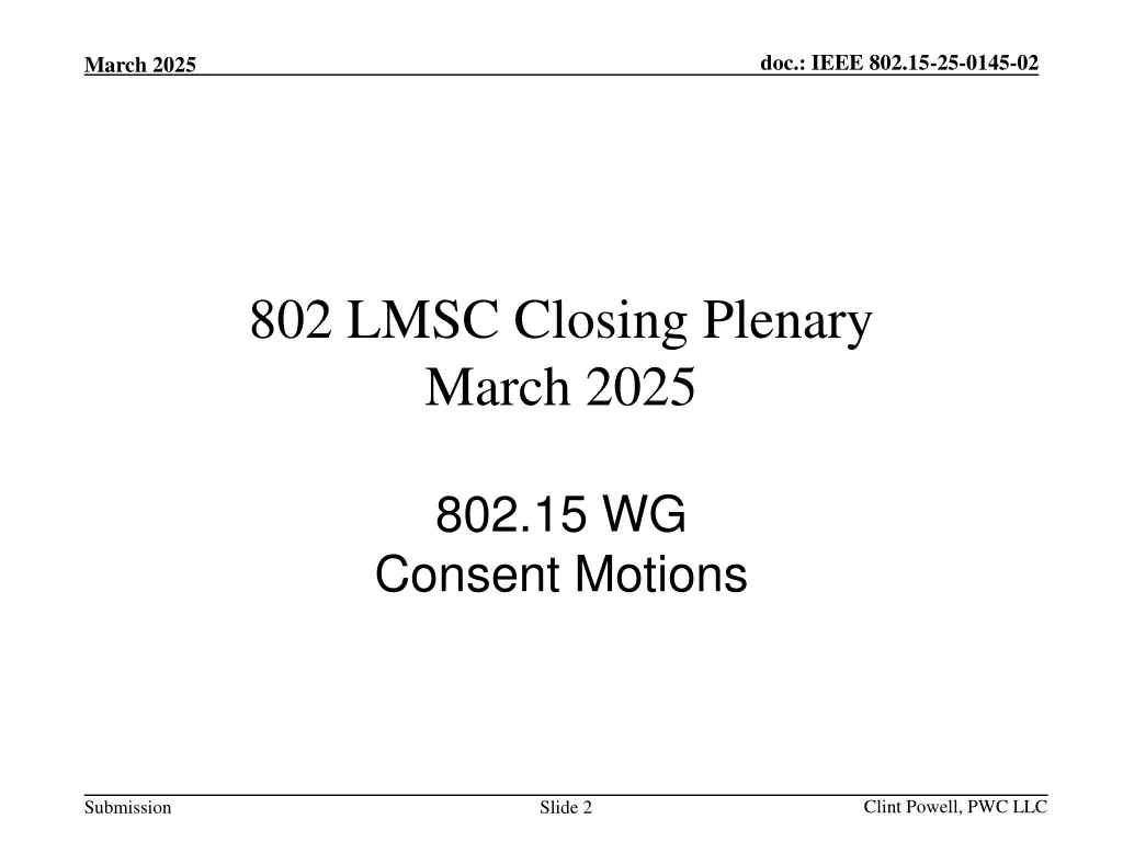 doc ieee 802 15 25 0145 02 1