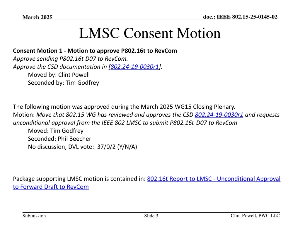 doc ieee 802 15 25 0145 02 2
