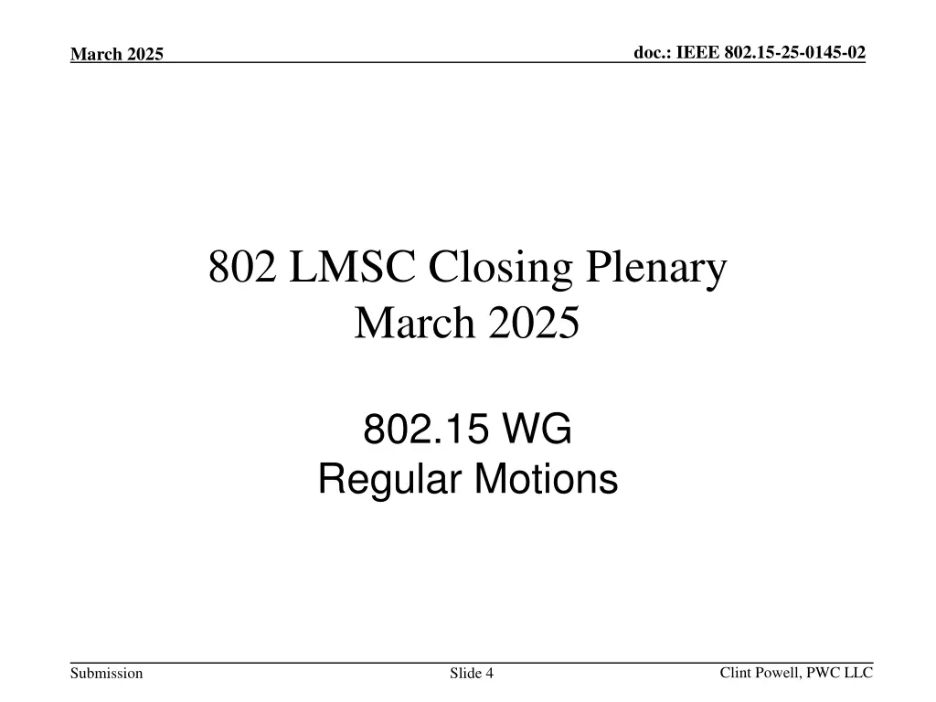 doc ieee 802 15 25 0145 02 3