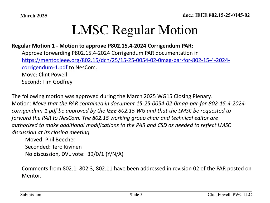 doc ieee 802 15 25 0145 02 4