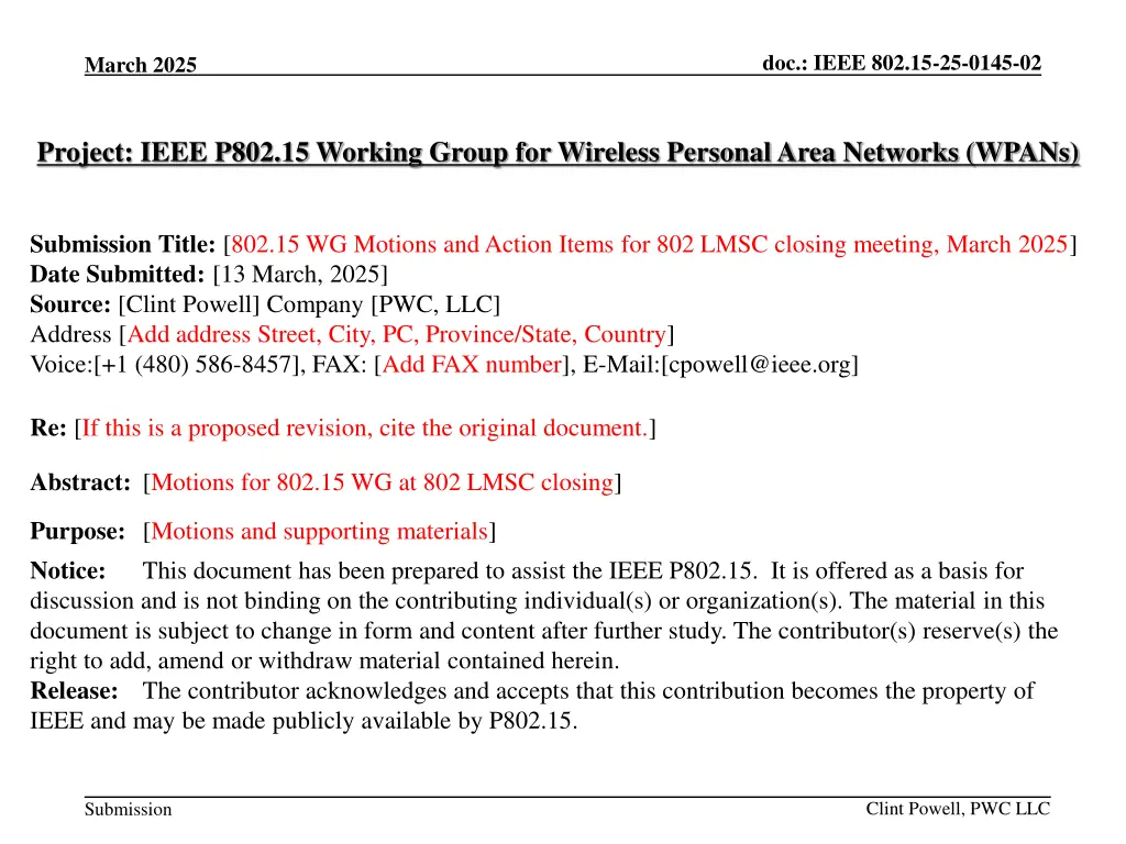 doc ieee 802 15 25 0145 02