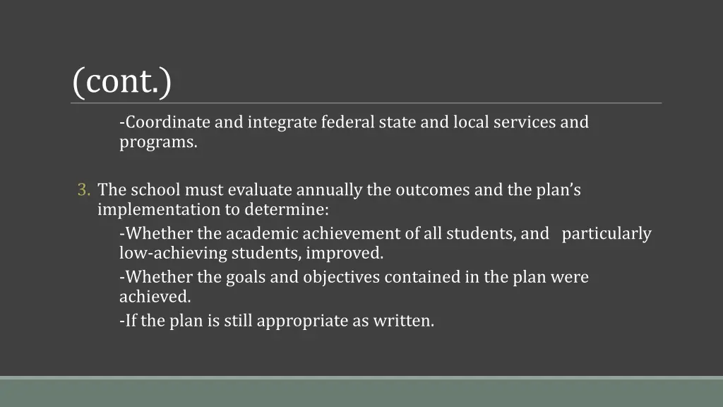 slide12