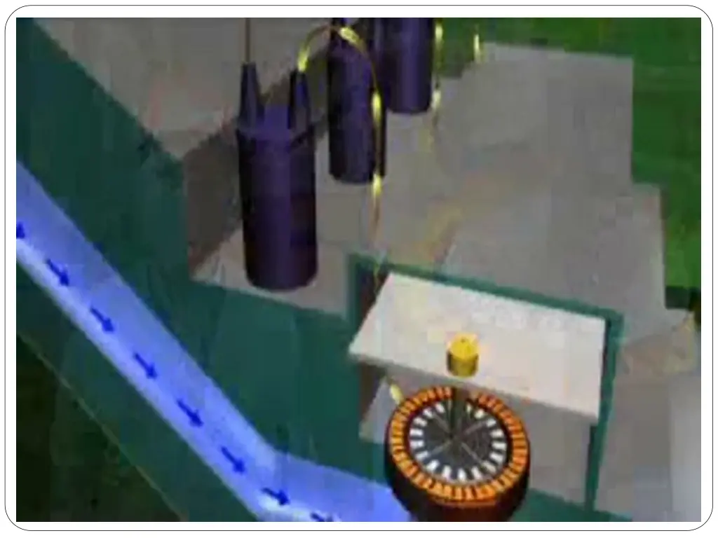 slide21