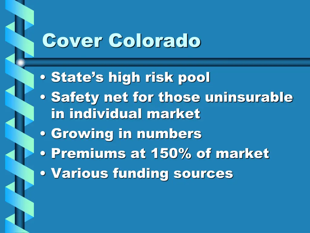 cover colorado