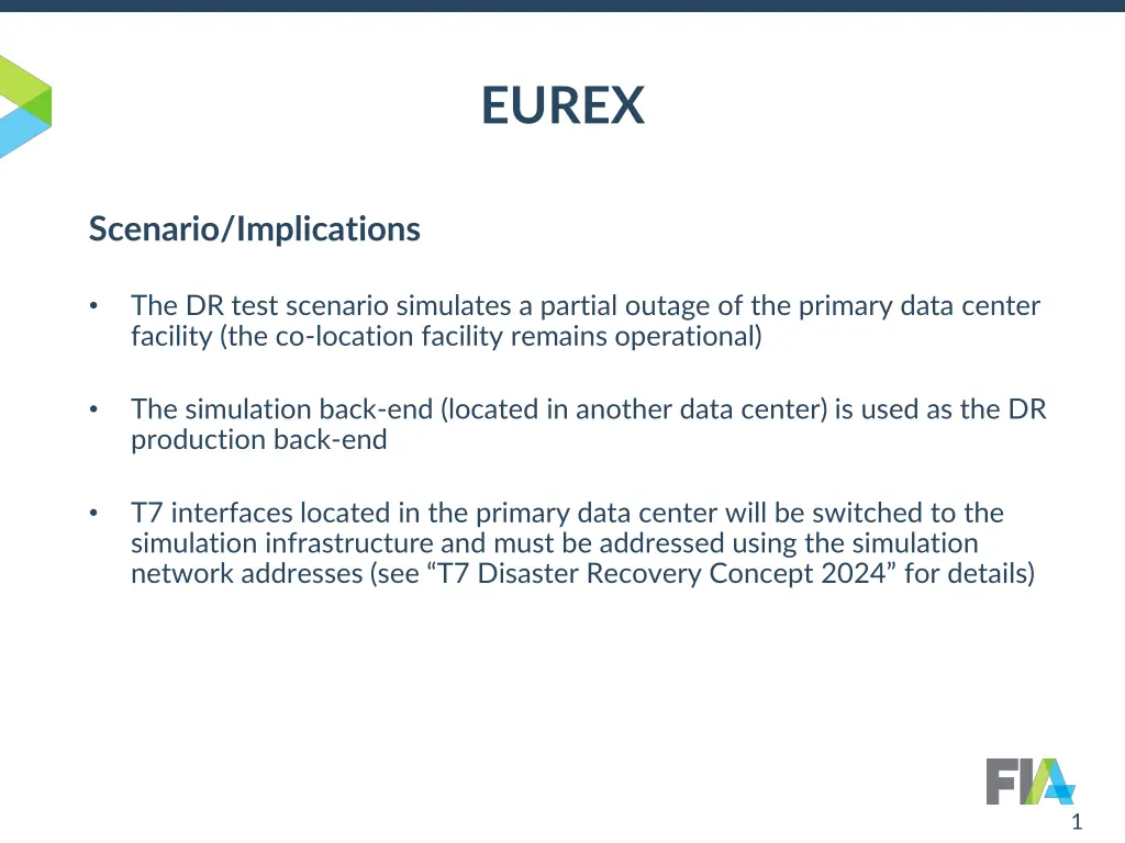 eurex