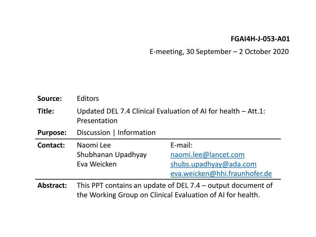 fgai4h j 053 a01