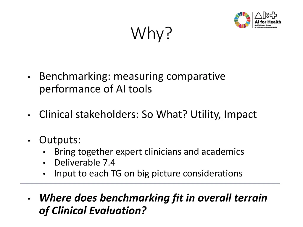 slide2