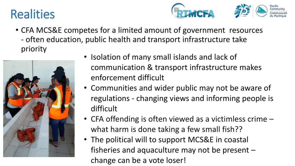 realities realities cfa mcs e competes