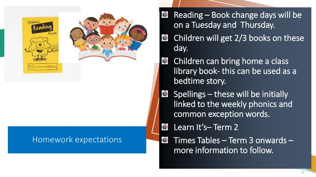 reading reading book change days will be book