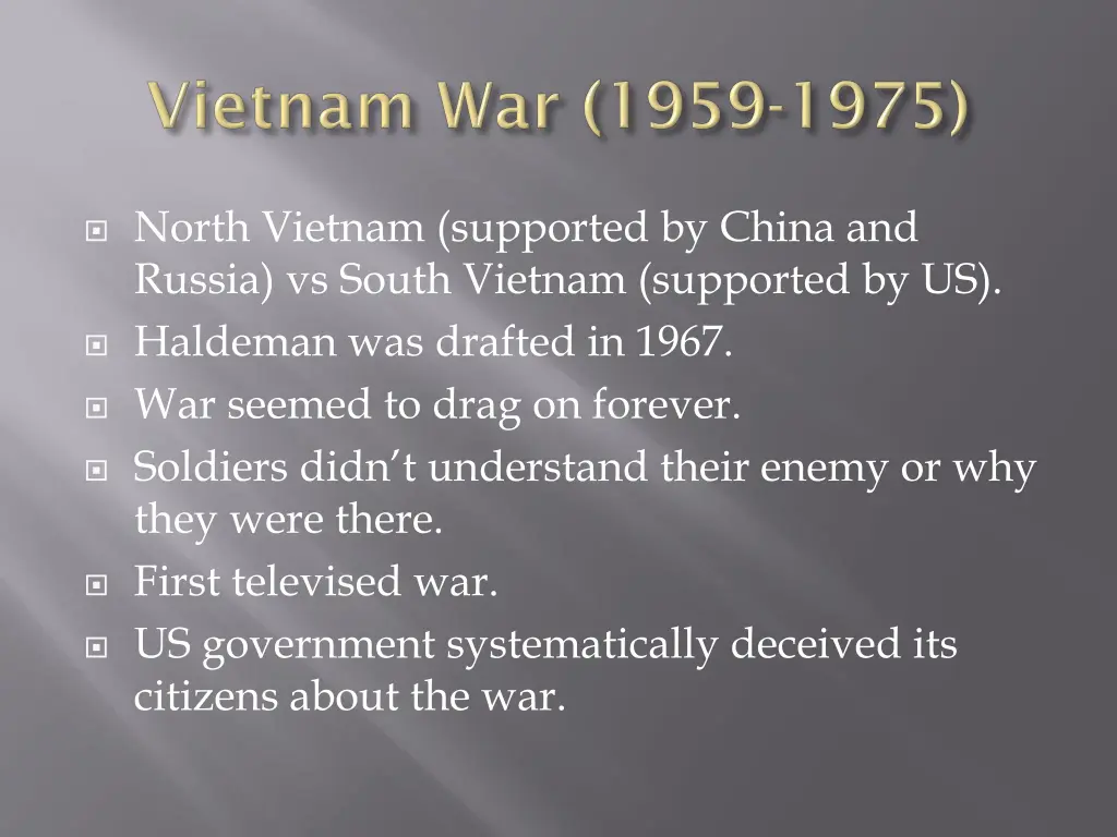 north vietnam supported by china and russia