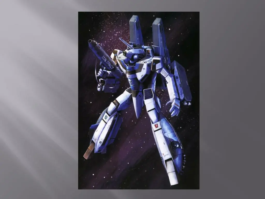 slide7