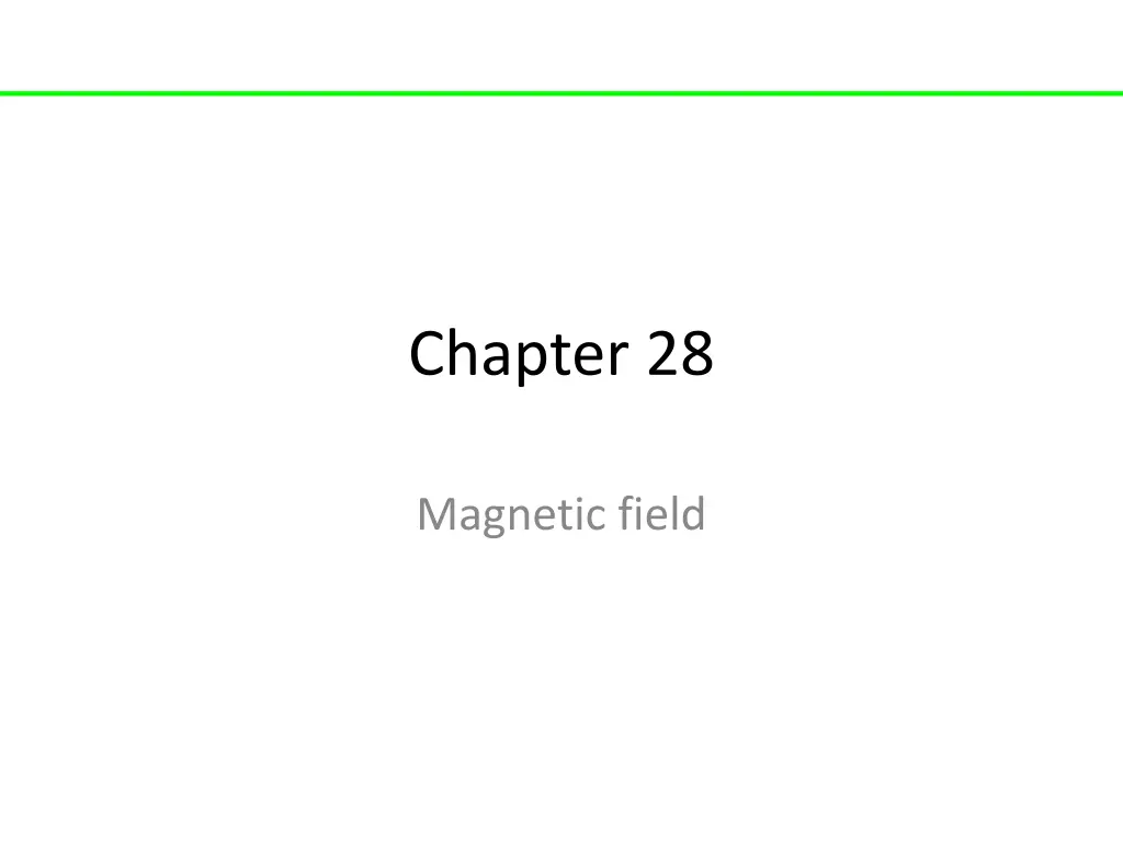 chapter 28