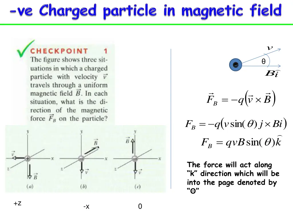 slide14