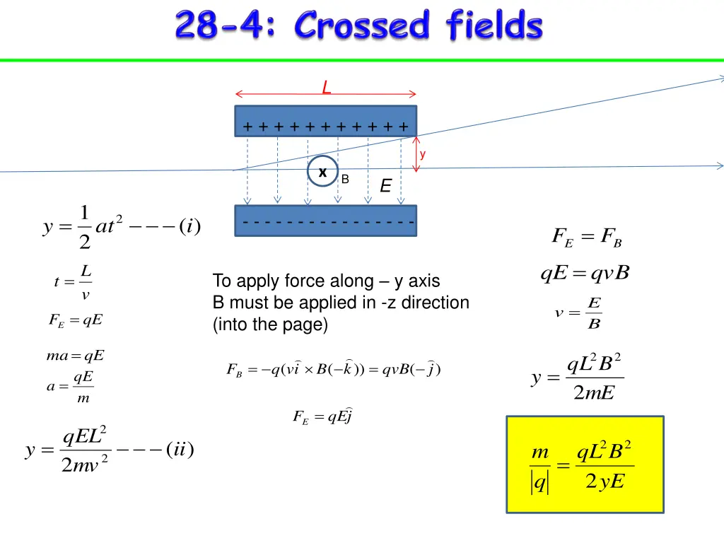 slide18