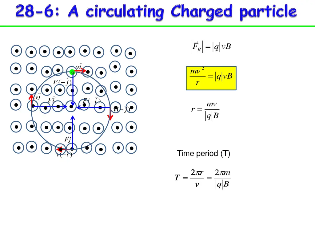 slide23