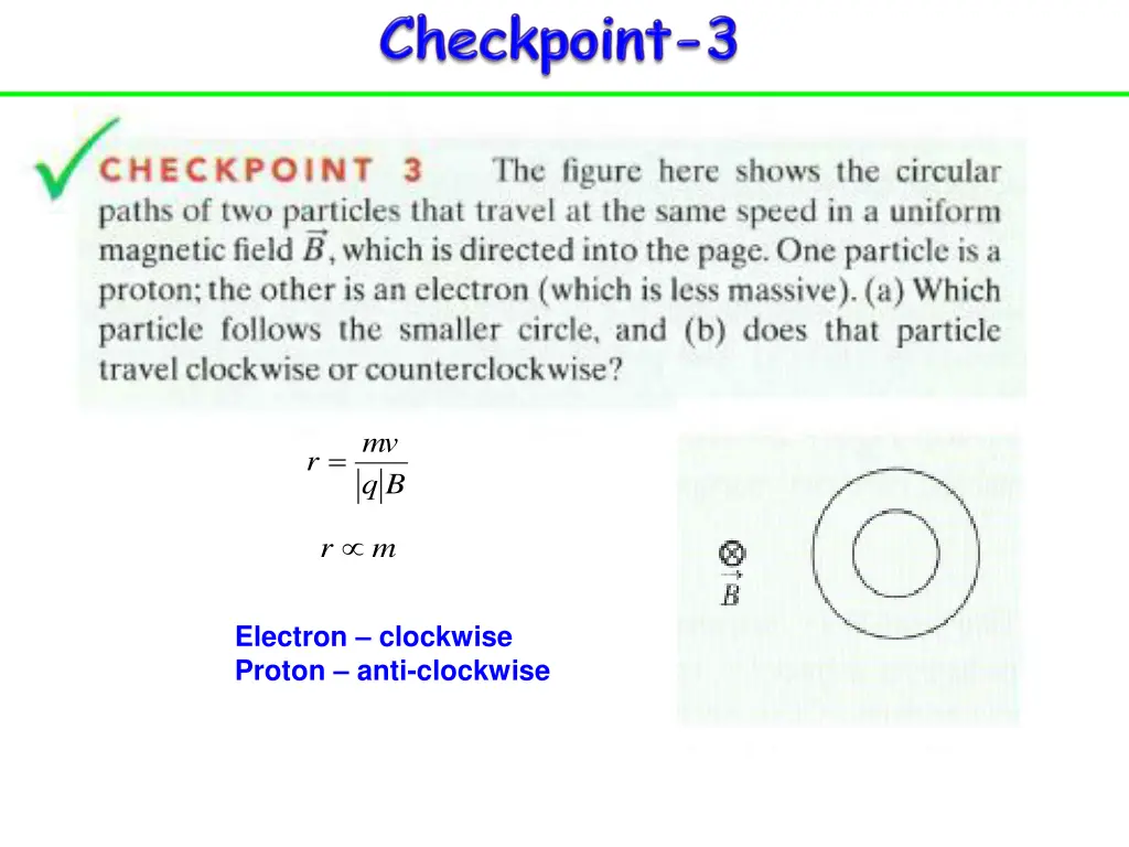 slide25