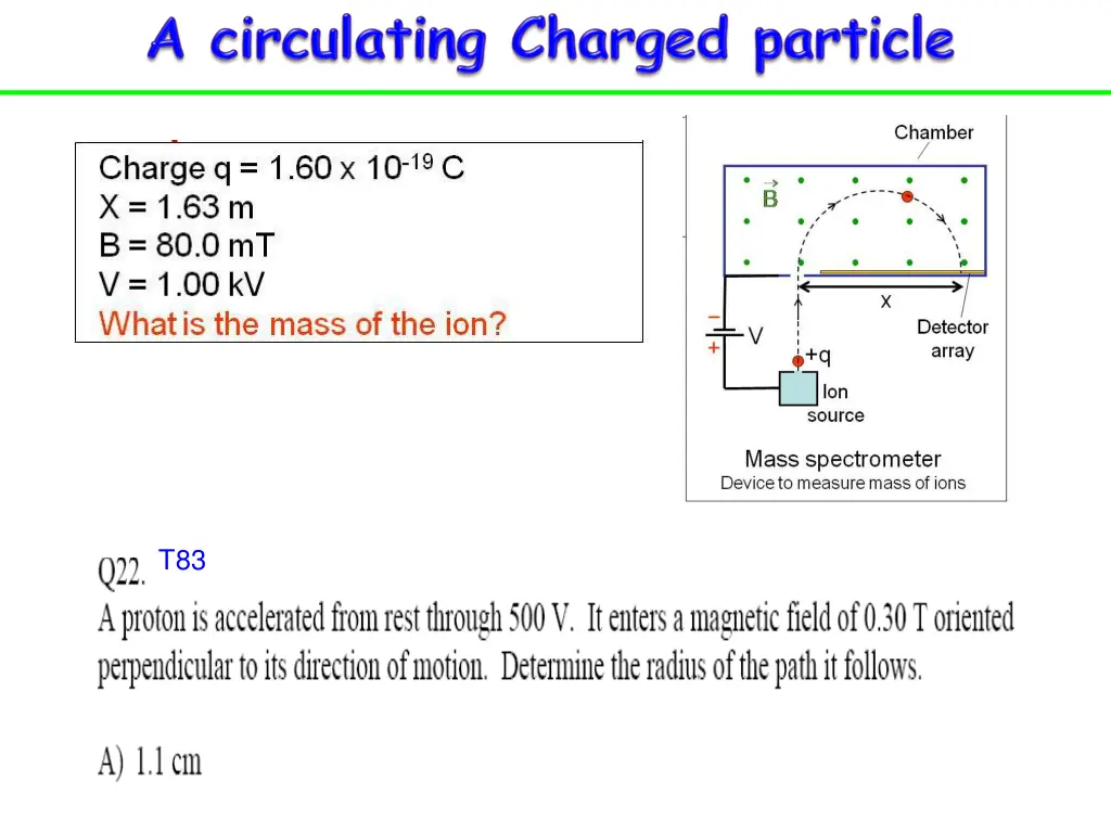 slide29